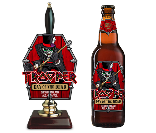 www.ironmaidenbeer.com