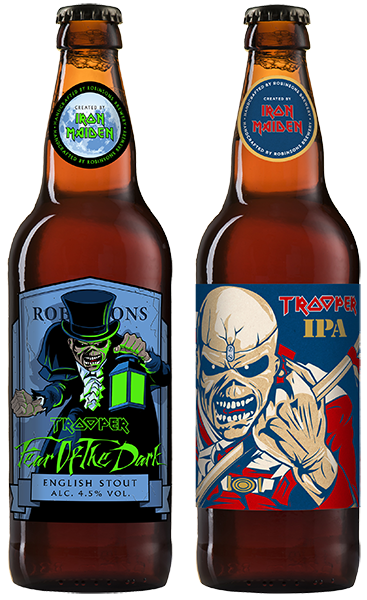 www.ironmaidenbeer.com