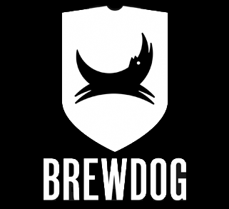 Brewdog