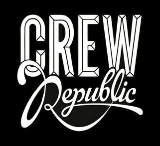Crew Republic