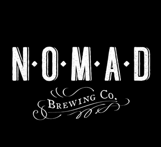 Nomad Brewing Co